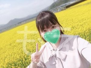 4月になったね〜<img class="emojione" alt="🌸" title=":cherry_blossom:" src="https://fuzoku.jp/assets/img/emojione/1f338.png"/>
