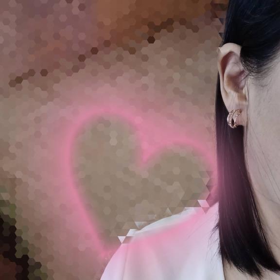 おはようございます<img class="emojione" alt="😊" title=":blush:" src="https://fuzoku.jp/assets/img/emojione/1f60a.png"/>