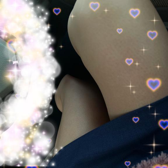 ペロペロしたいなぁ<img class="emojione" alt="💋" title=":kiss:" src="https://fuzoku.jp/assets/img/emojione/1f48b.png"/>