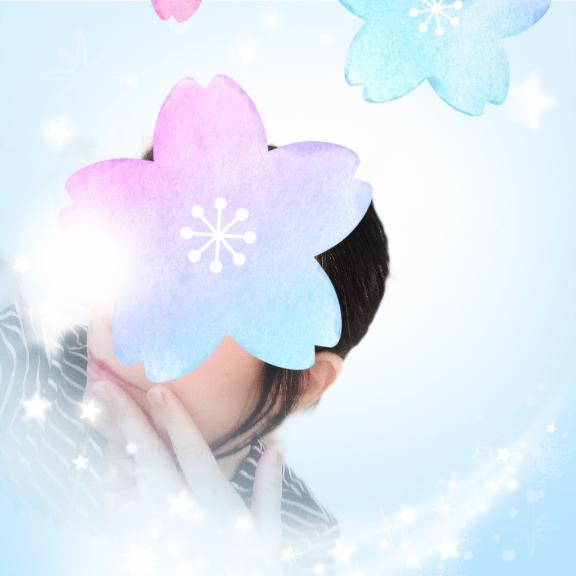 会えて嬉しかったです<img class="emojione" alt="💝" title=":gift_heart:" src="https://fuzoku.jp/assets/img/emojione/1f49d.png"/>