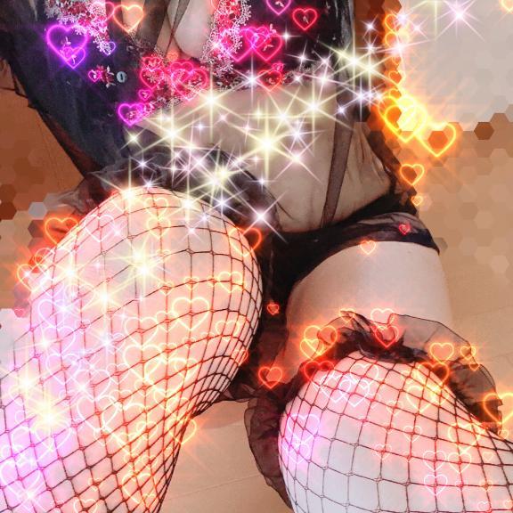 <img class="emojione" alt="💋" title=":kiss:" src="https://fuzoku.jp/assets/img/emojione/1f48b.png"/>いつもありがとございます