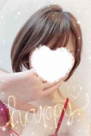 口コミお礼<img class="emojione" alt="❤️" title=":heart:" src="https://fuzoku.jp/assets/img/emojione/2764.png"/>