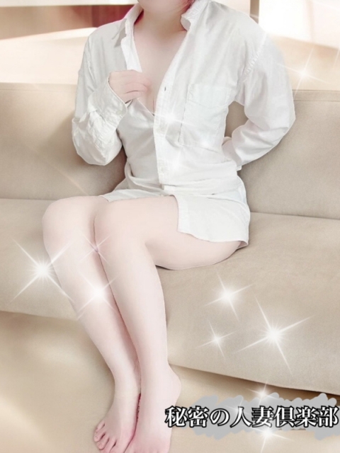 ゆみ