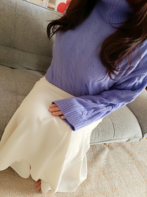 あきな