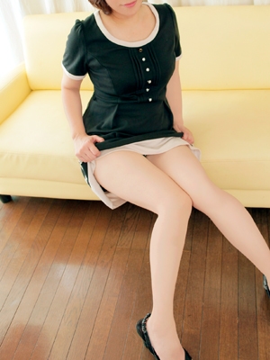 乃愛