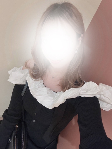 ゆずる