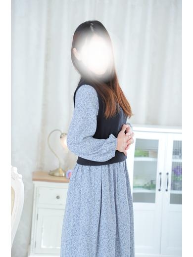 るい