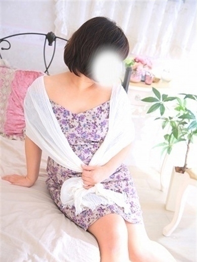 りお