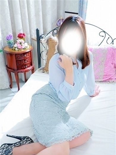 なずな