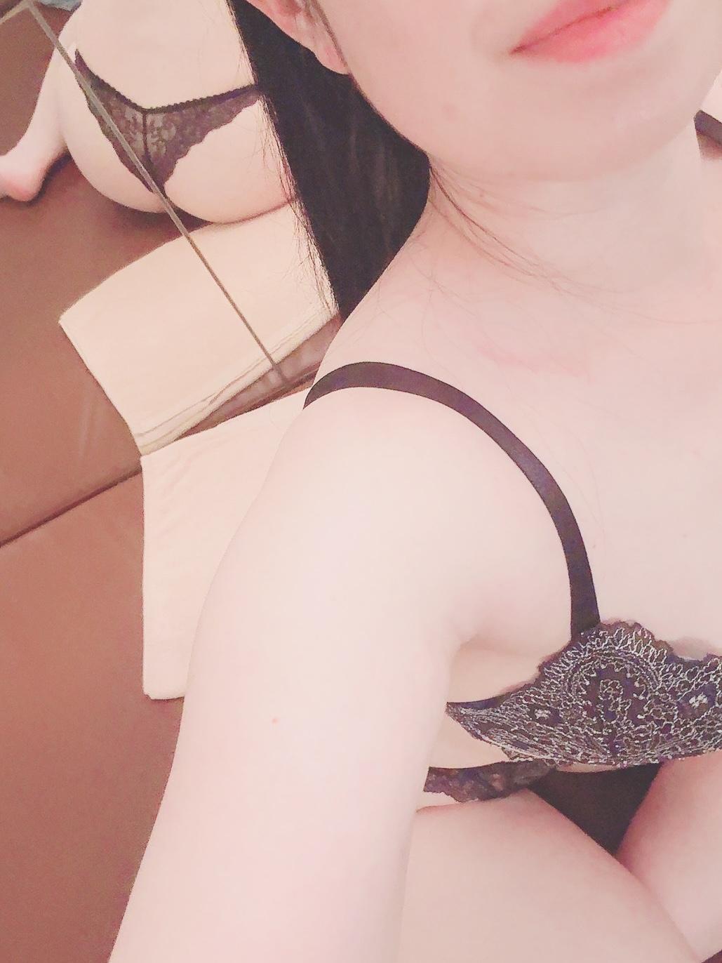 到着です<img class="emojione" alt="✨" title=":sparkles:" src="https://fuzoku.jp/assets/img/emojione/2728.png"/>
