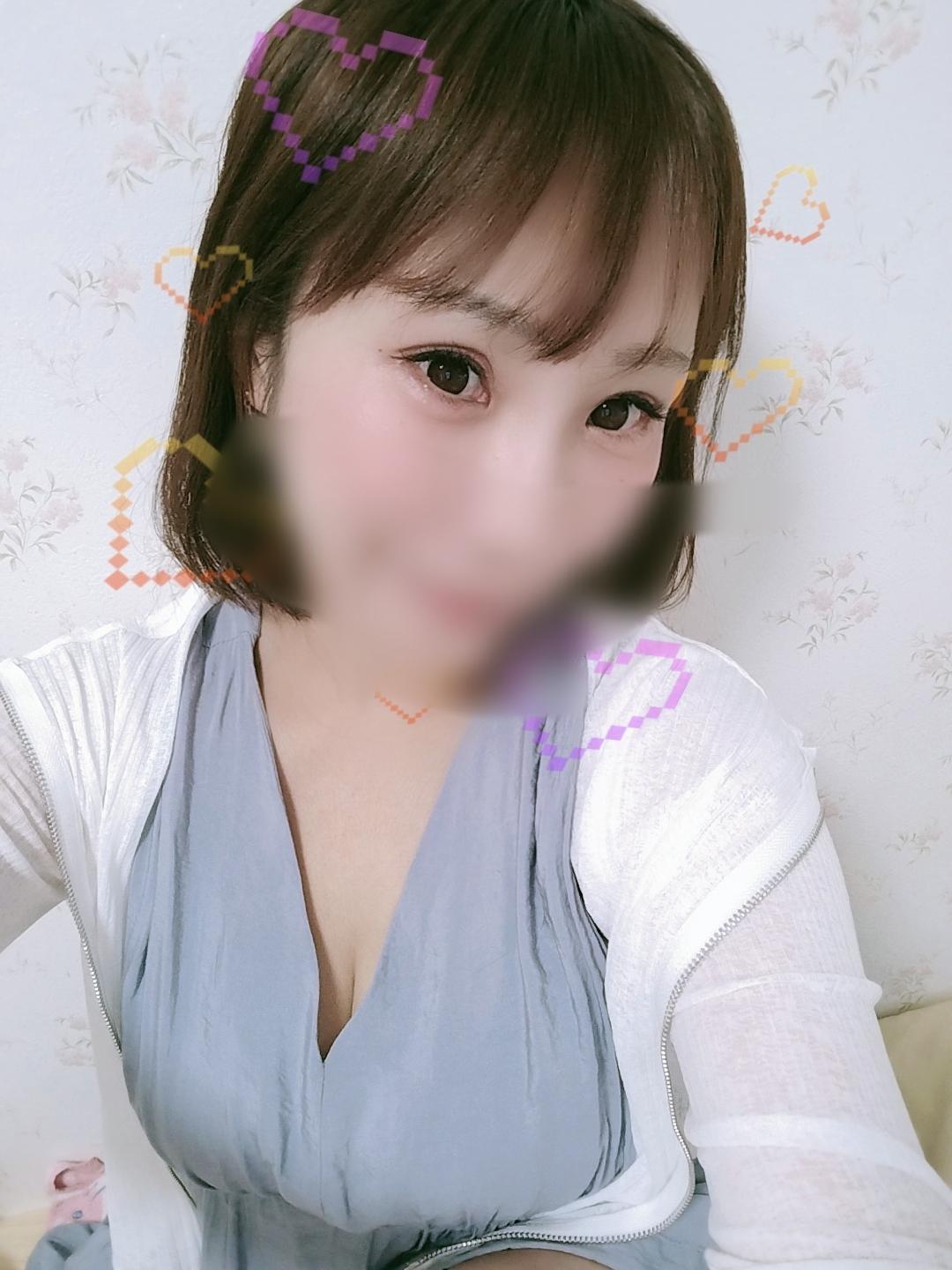 今日のお礼♡
