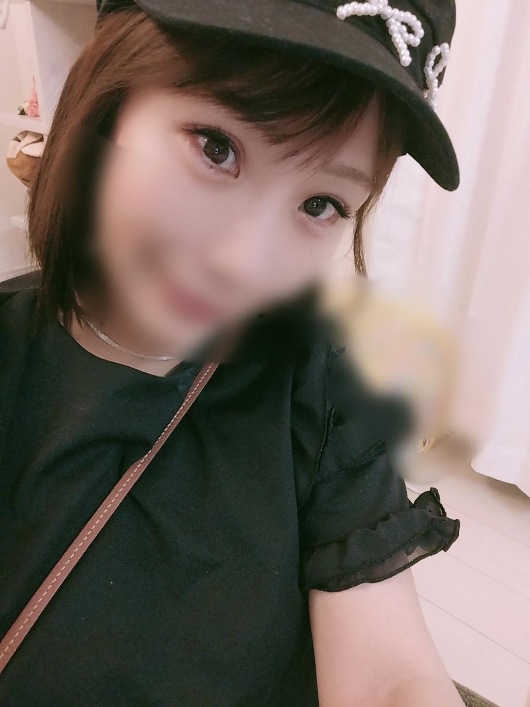 明日います♡