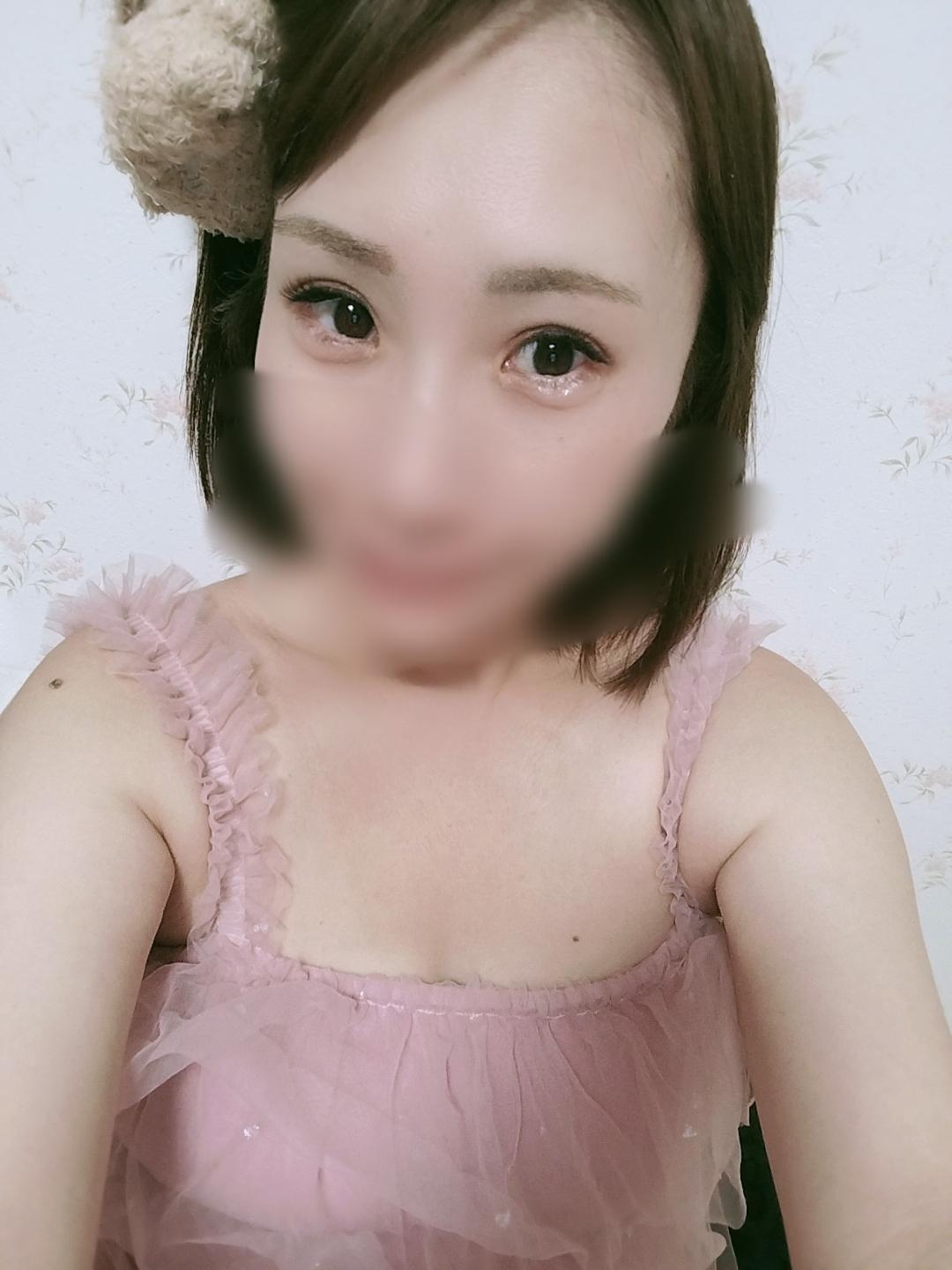 明日♡