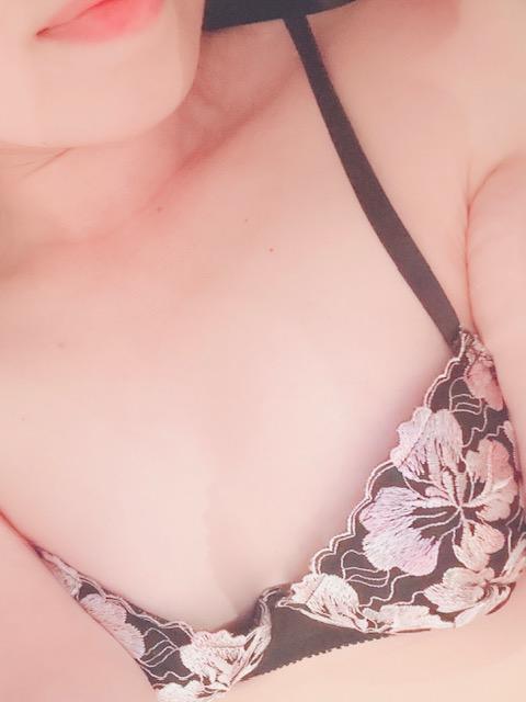 おはようございます☔️