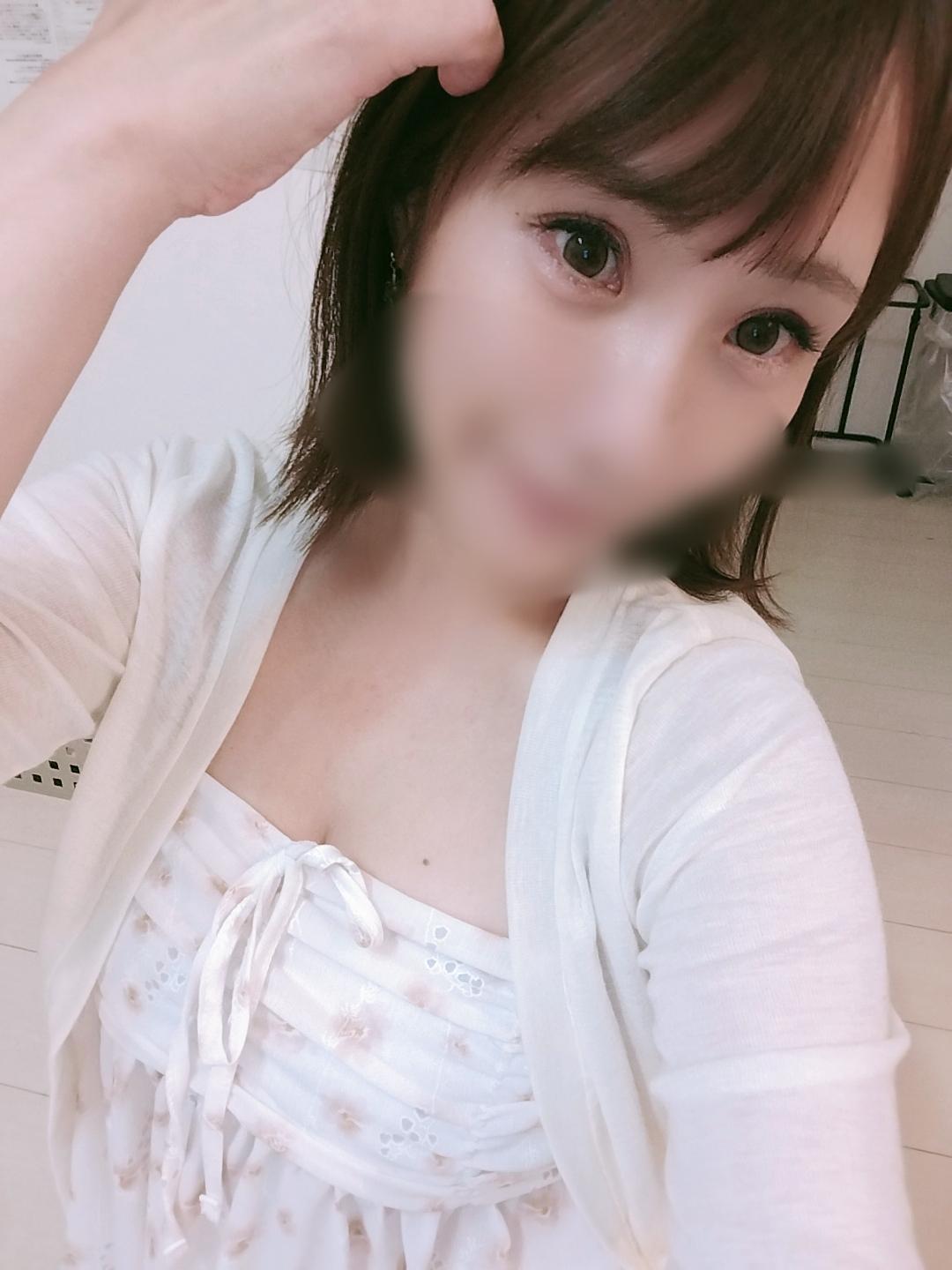 今日のお礼♡