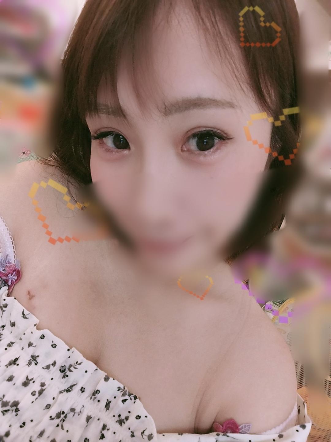 明日います♡