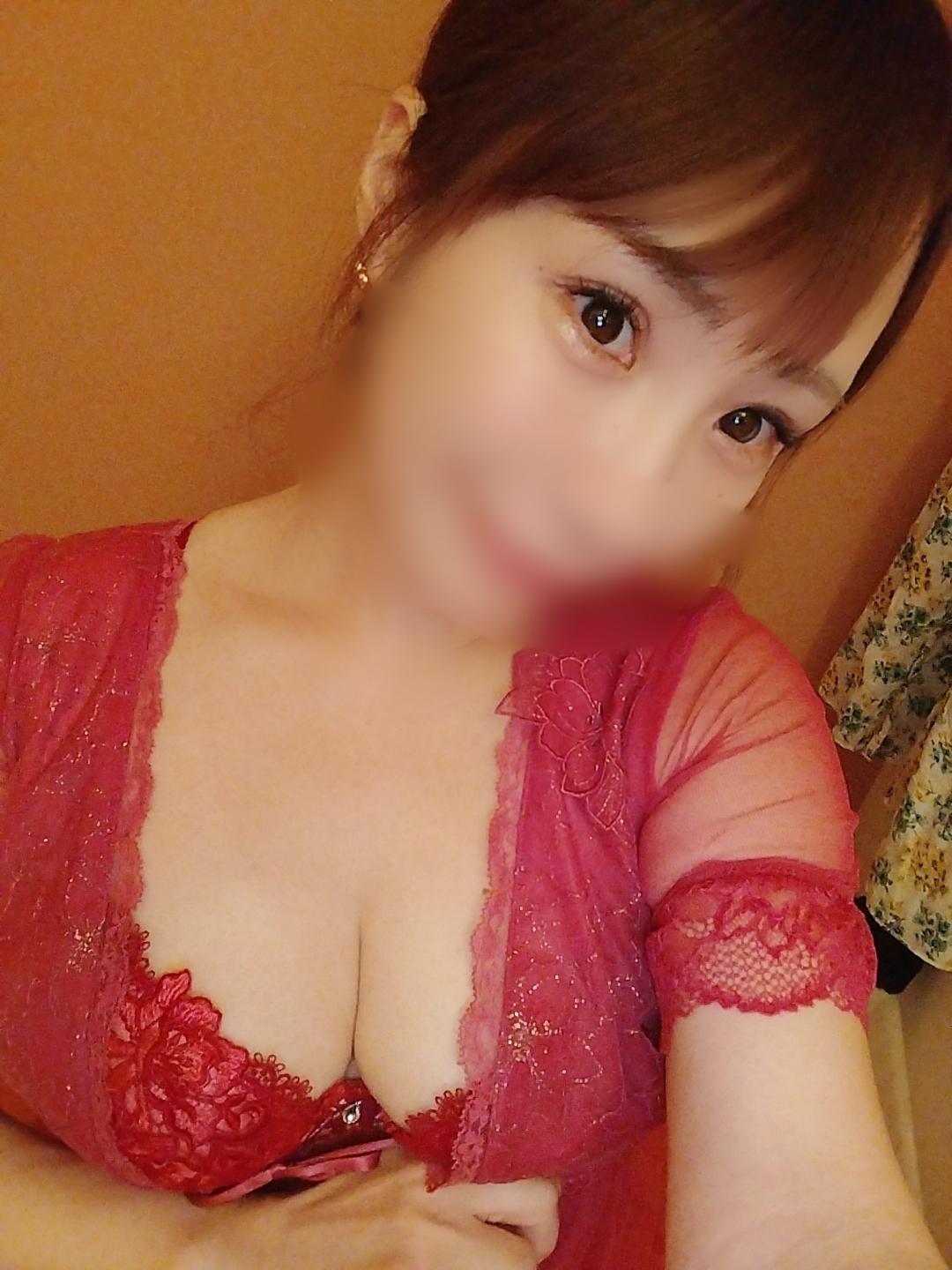 今日のお礼♡