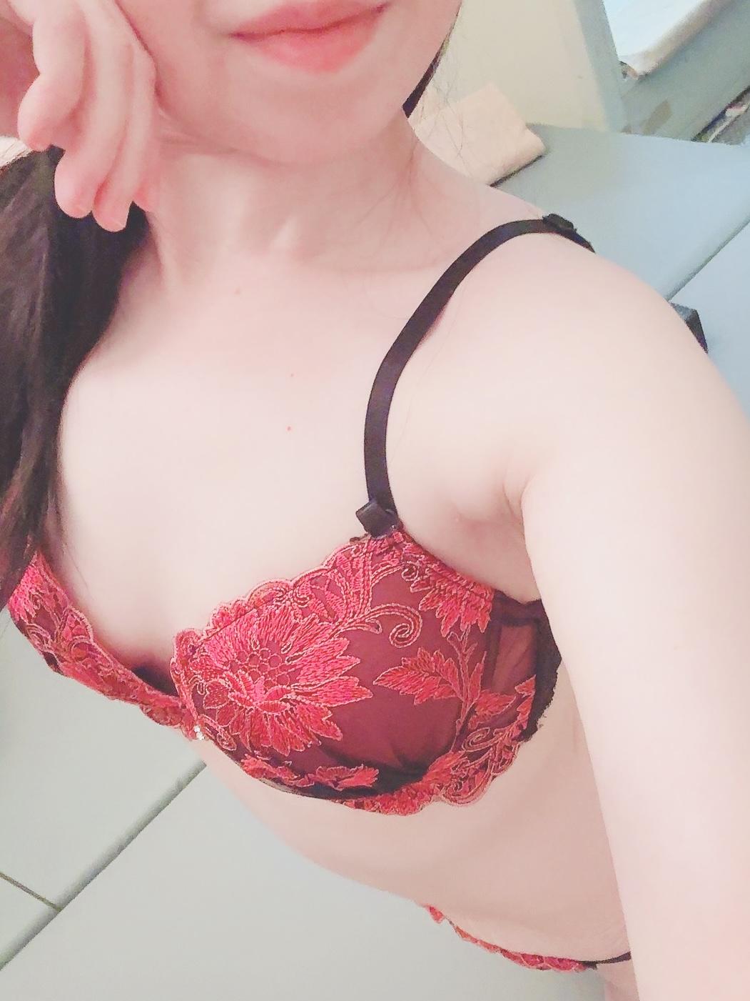 こんばんは<img class="emojione" alt="✨" title=":sparkles:" src="https://fuzoku.jp/assets/img/emojione/2728.png"/>