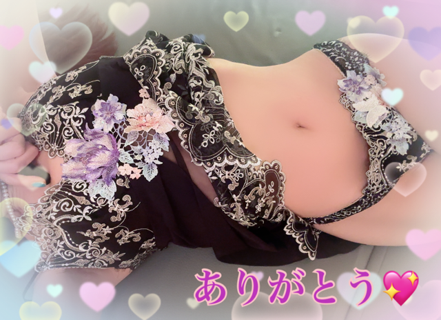 ２４日☆どうもありがとう ①♡