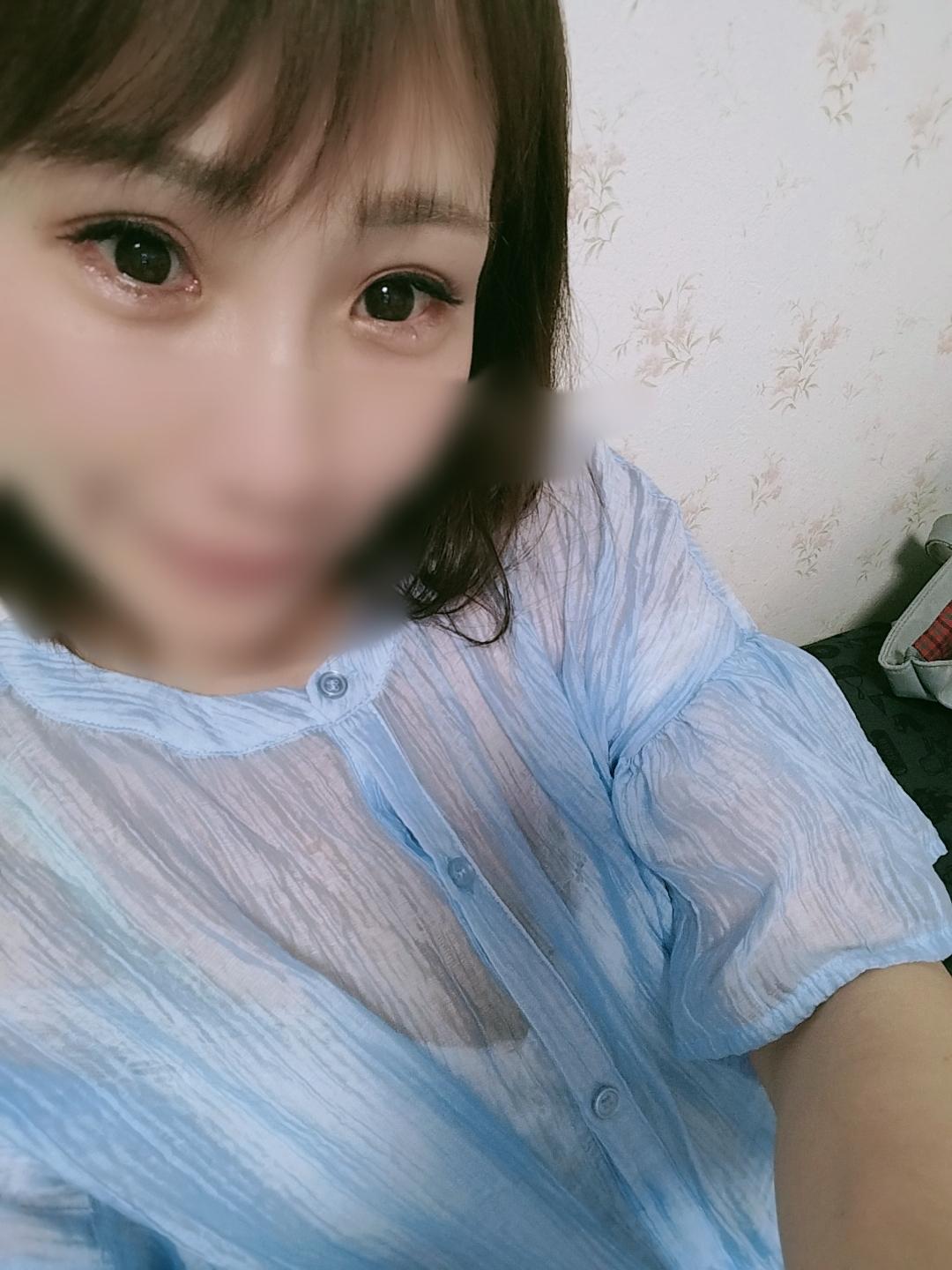 14時20分から♡