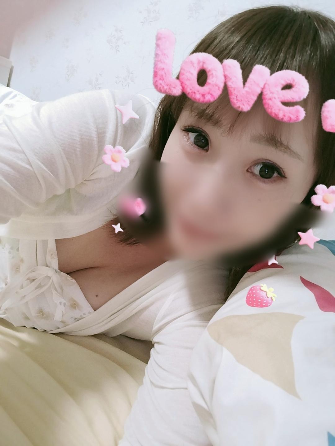 今日はごめんなさい!!
