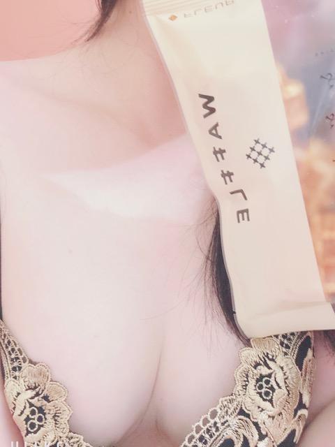 おはようございます<img class="emojione" alt="☀️" title=":sunny:" src="https://fuzoku.jp/assets/img/emojione/2600.png"/>