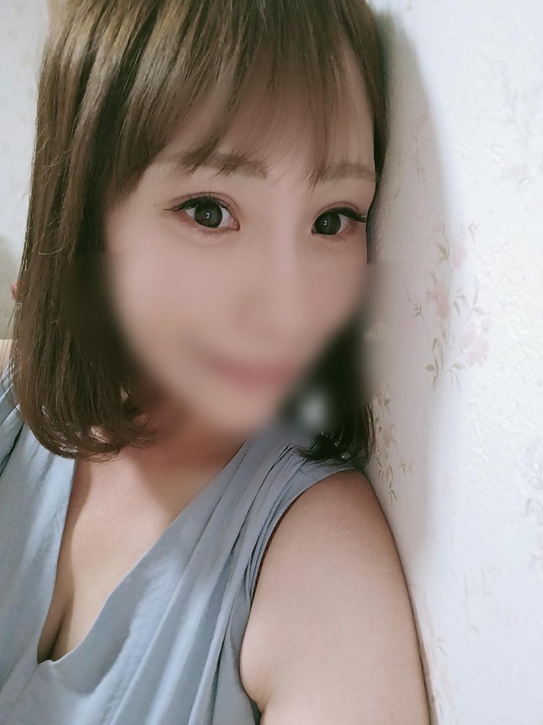 今日のお礼♡