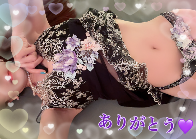 １１日♡ありがとうございました