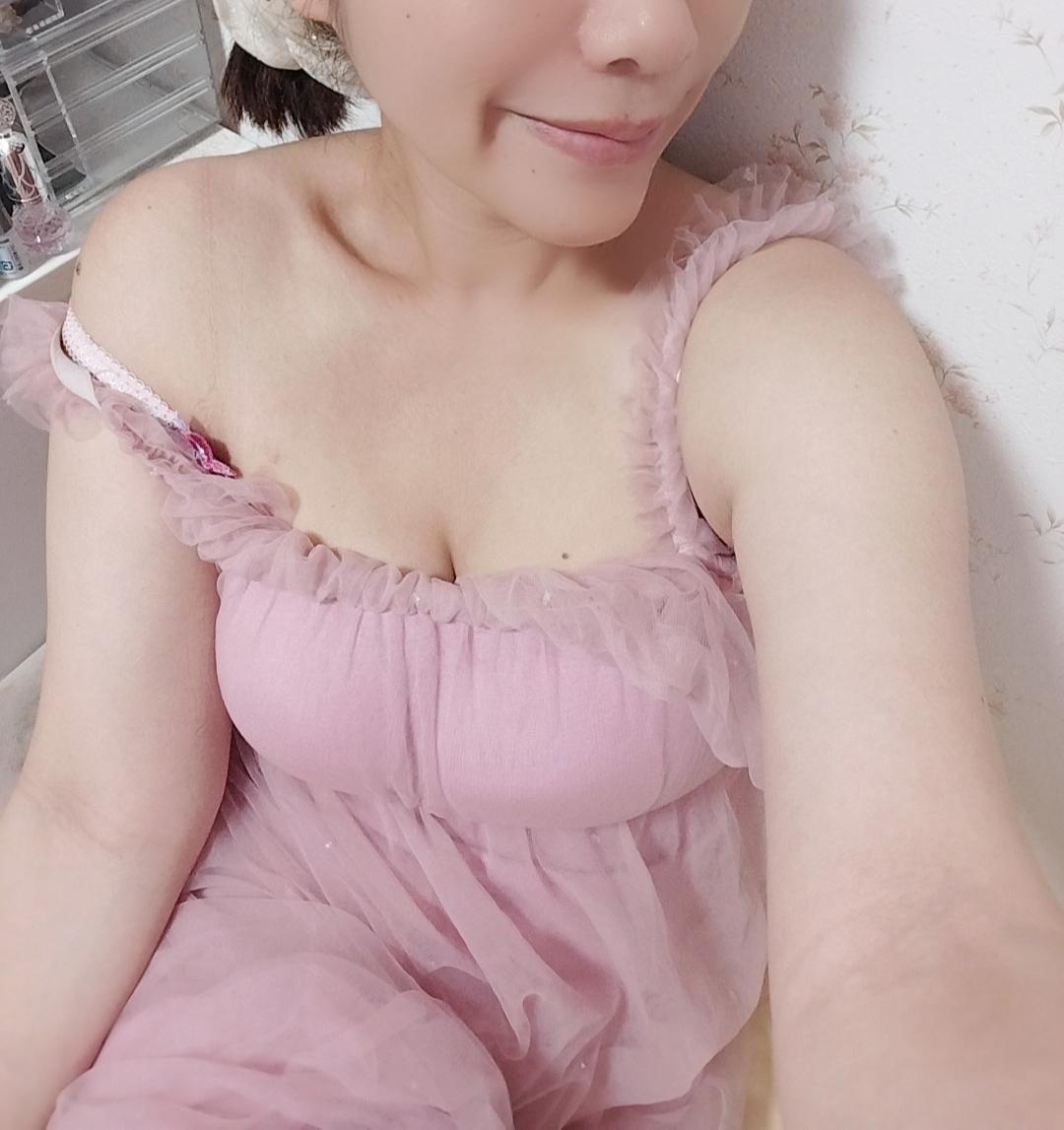 明日♡