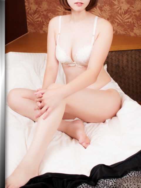 桜井さおり