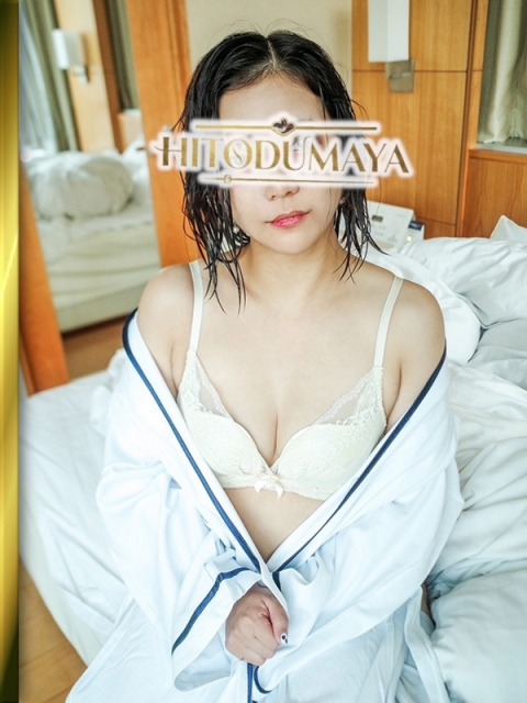雪乃つむぎ