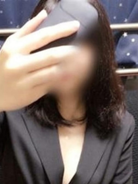 豊田