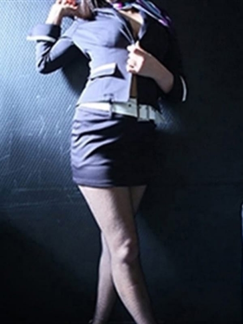 松嶋