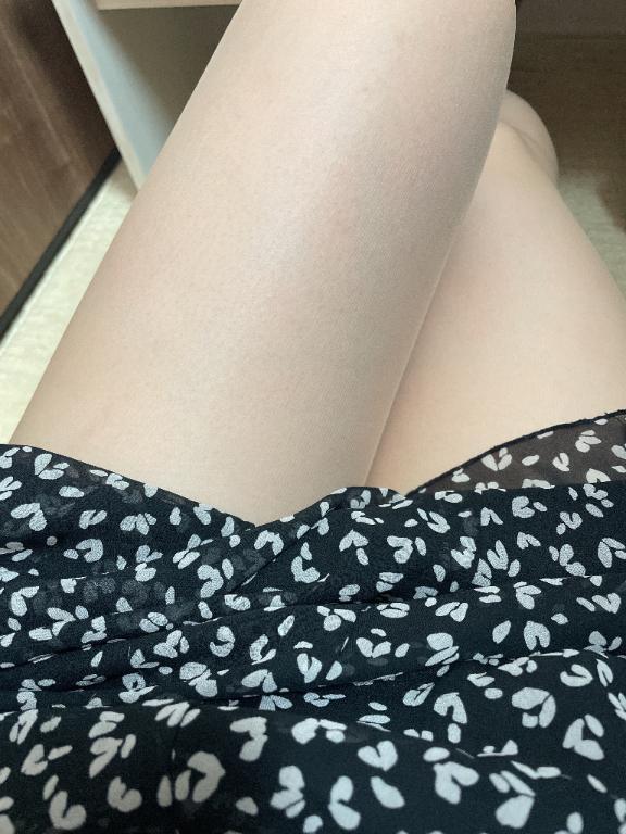 はじめまして<img class="emojione" alt="😊" title=":blush:" src="https://fuzoku.jp/assets/img/emojione/1f60a.png"/>🩷