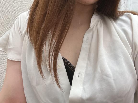 おはようございます<img class="emojione" alt="☀️" title=":sunny:" src="https://fuzoku.jp/assets/img/emojione/2600.png"/>