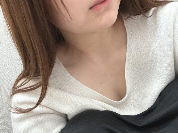 おはようございます( ˶˙ᵕ˙˶ )