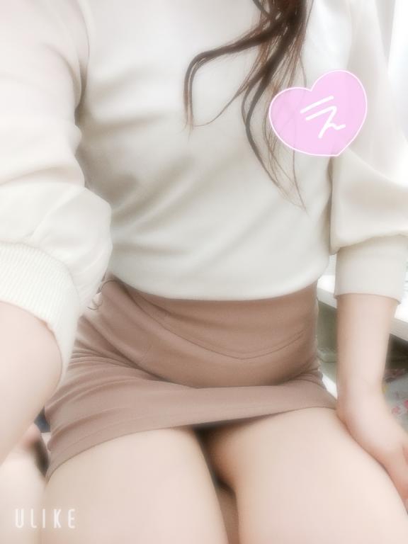お礼♡5/24 14:00