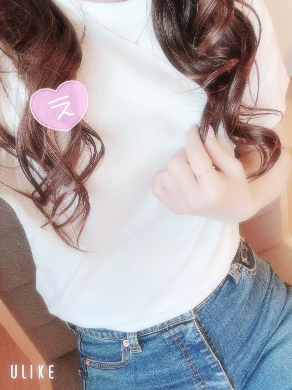 あそこ♡ここ♡