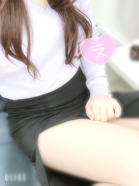 本日出勤⁽⁽ ◟(∗ ˊωˋ ∗)◞ ⁾⁾