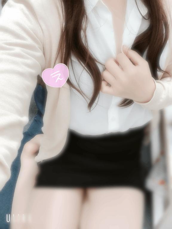 お礼♡5/28 21:30