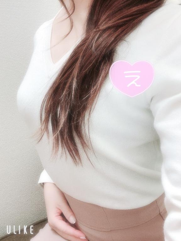 【西船花壇】お礼♡5/31 10:00