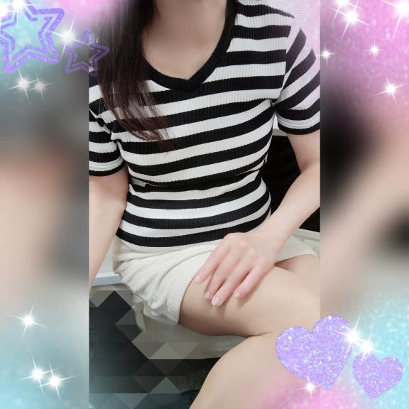 本日のありがとう