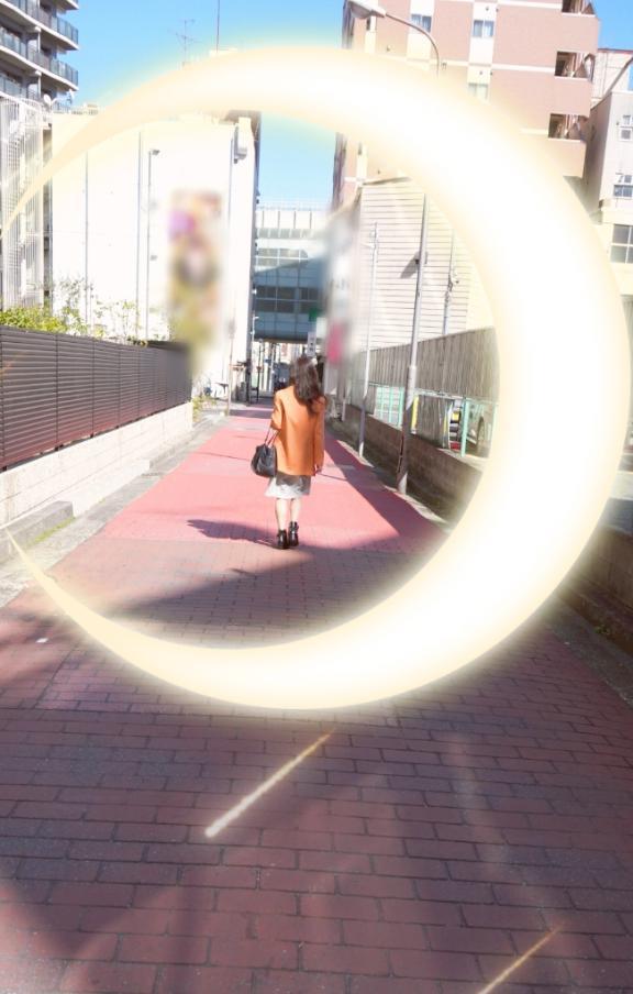ご予約ありがとう
