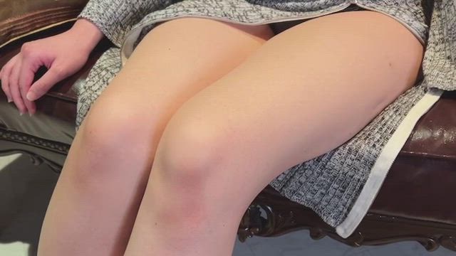 めり動画