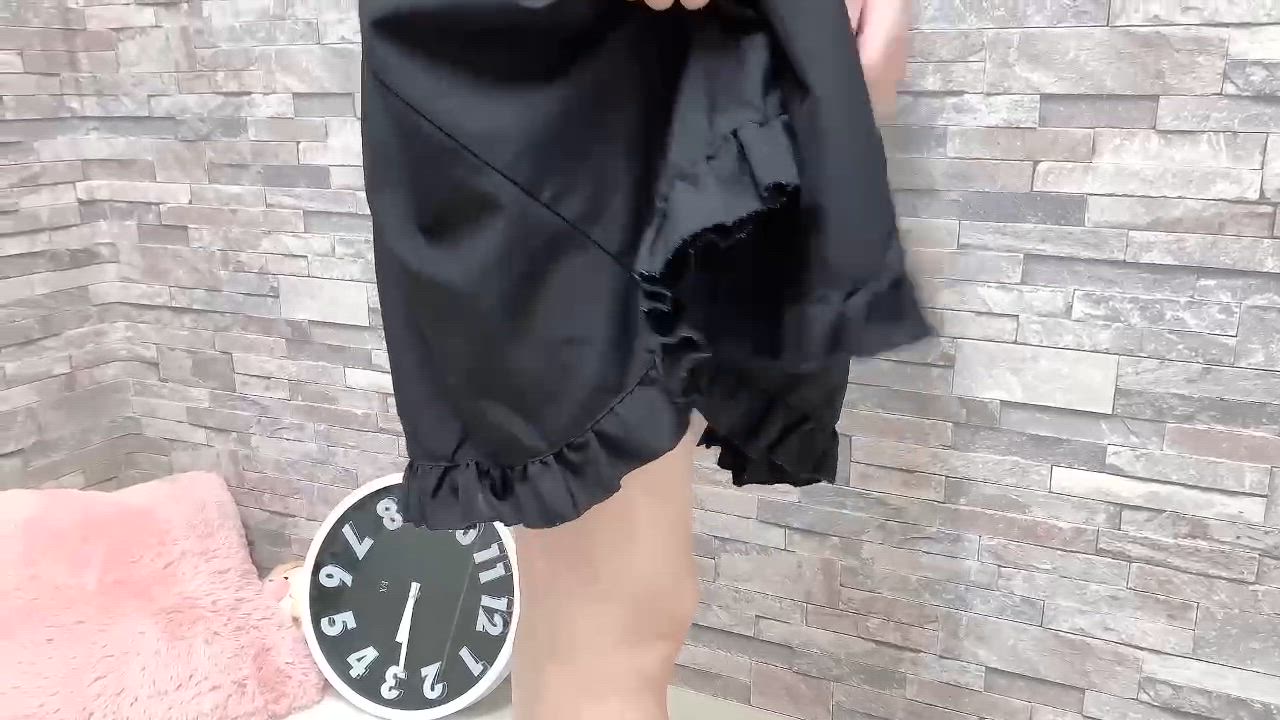 きら動画