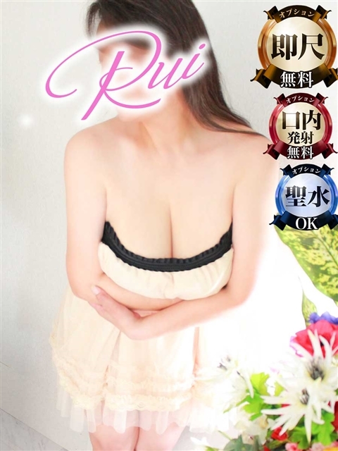 かれん