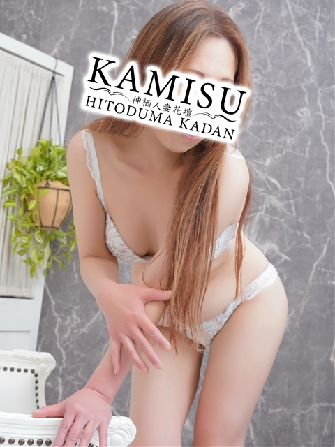 るい