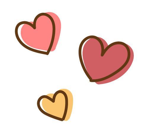 天気のいい<img class="emojione" alt="☀️" title=":sunny:" src="https://fuzoku.jp/assets/img/emojione/2600.png"/>