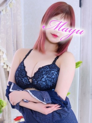 まゆ