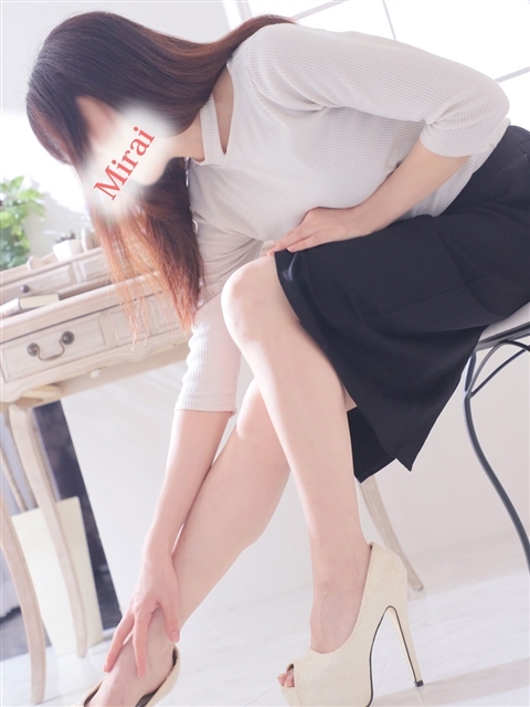 じゅんな